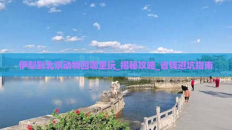 伊犁到北京动物园哪里玩