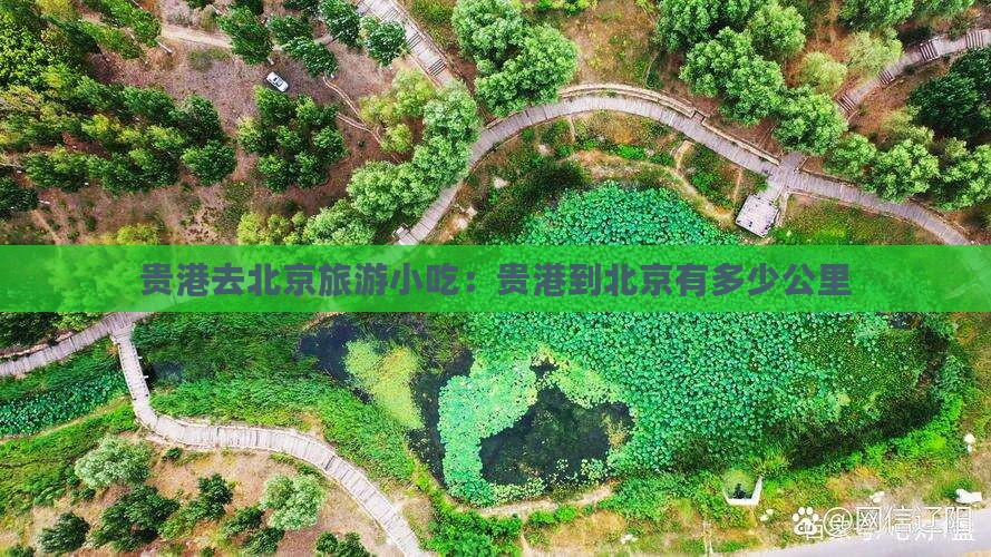 贵港去北京旅游小吃