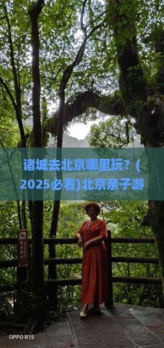 诸城去北京哪里玩