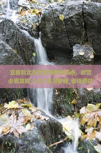 宜春到北京故宫博物院景点 宜春到北京故宫博物院景点