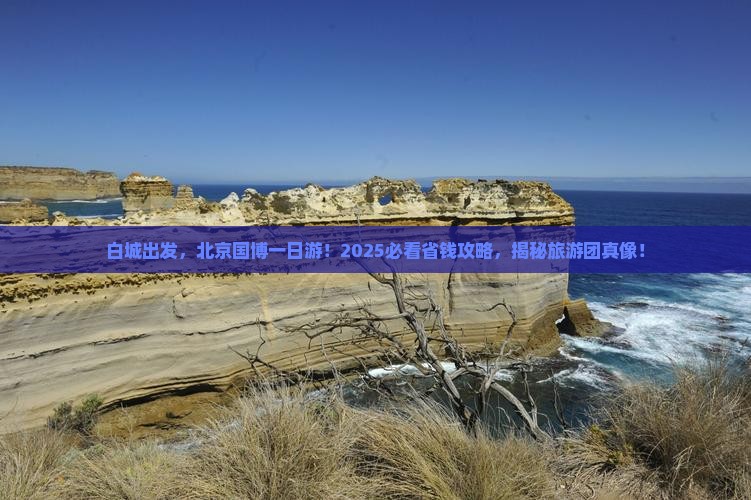 白城到北京中国国家博物馆大型旅游团