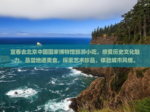 宜春去北京中国国家博物馆旅游小吃