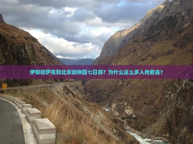 伊犁哈萨克到北京动物园七日游 伊犁哈萨克到北京动物园七日游