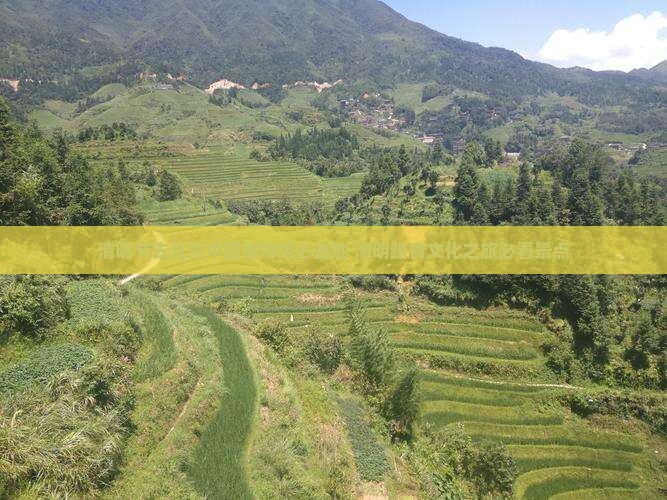 清明节去北京中国国家博物馆必去地