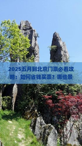 五月到北京门票