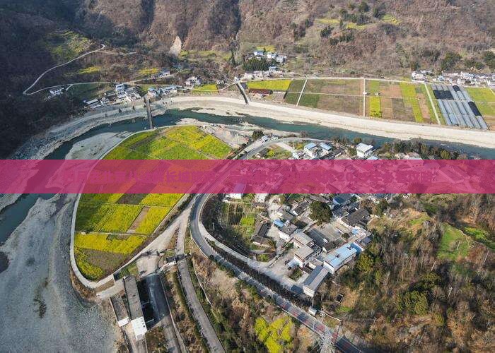四月到北京八达岭长城景点