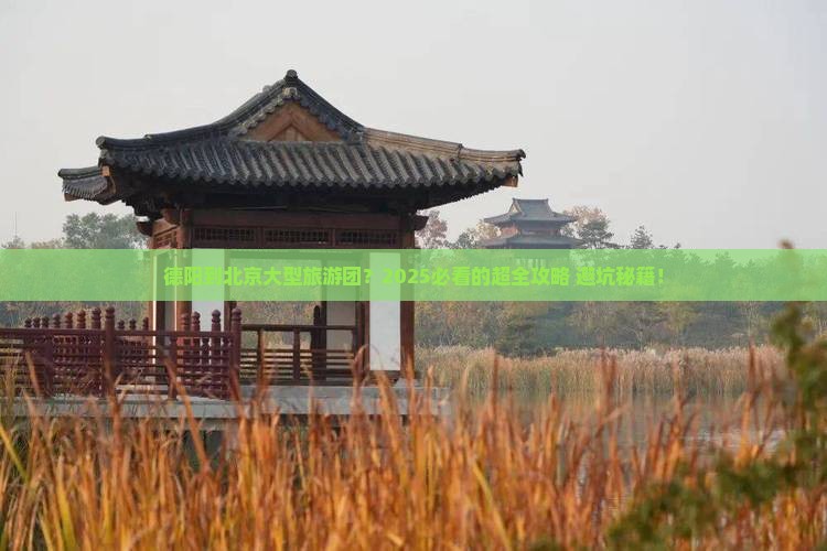 德阳到北京大型旅游团