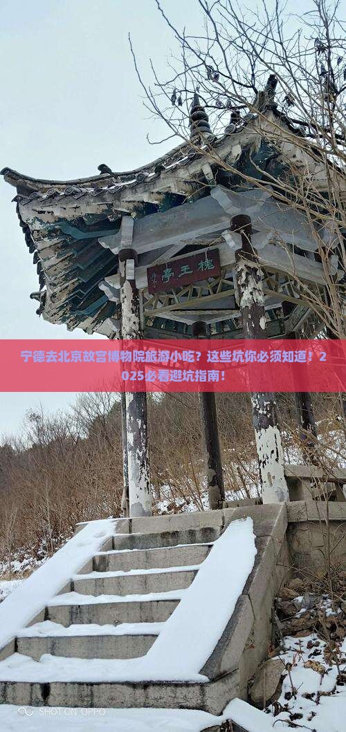 宁德去北京故宫博物院旅游小吃
