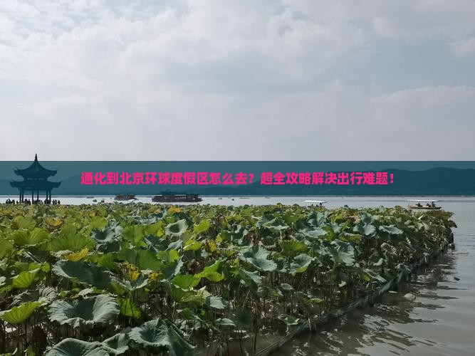 通化到北京环球度假区旅行社