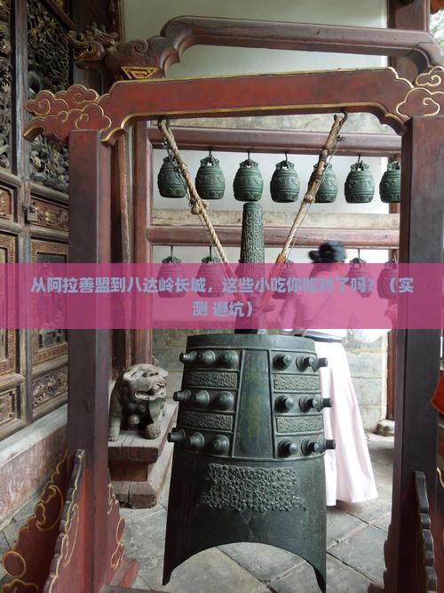 阿拉善盟到北京八达岭长城旅游小吃