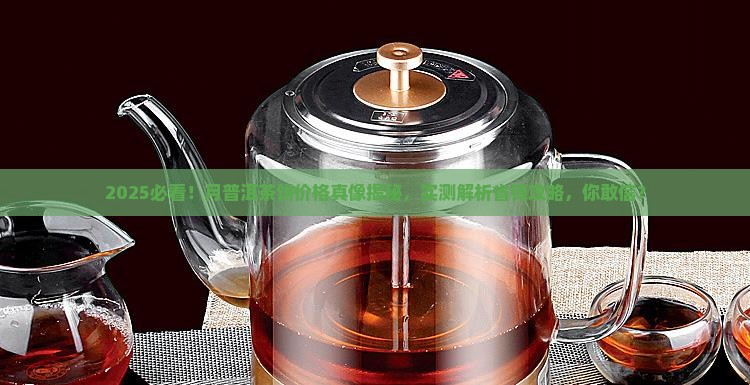 月普洱茶饼价格多少钱一斤