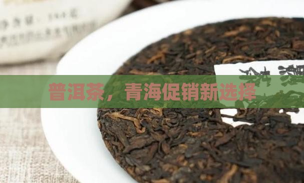 青海促销勐舍普洱茶 青海促销勐舍普洱茶