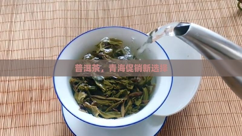 青海促销勐舍普洱茶 青海促销勐舍普洱茶