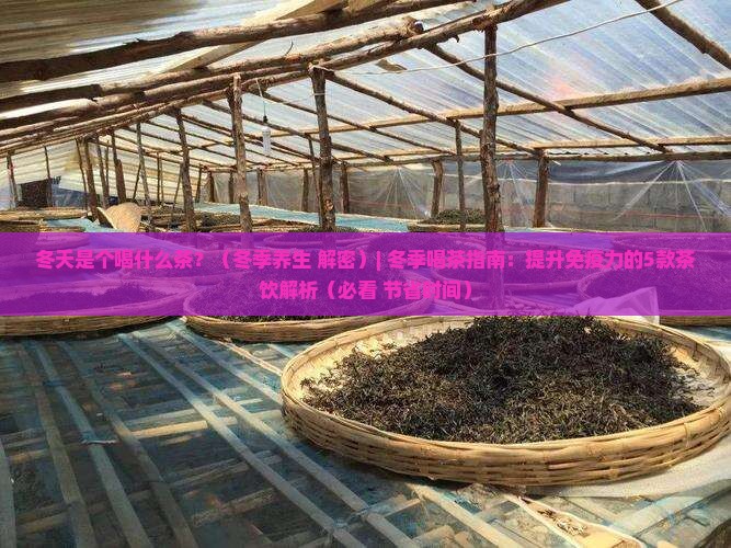 冬天是个喝什么茶