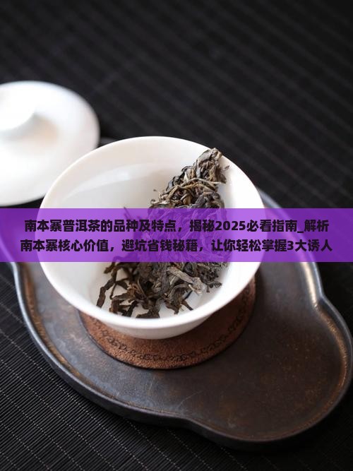 南本寨普洱茶的品种及特点