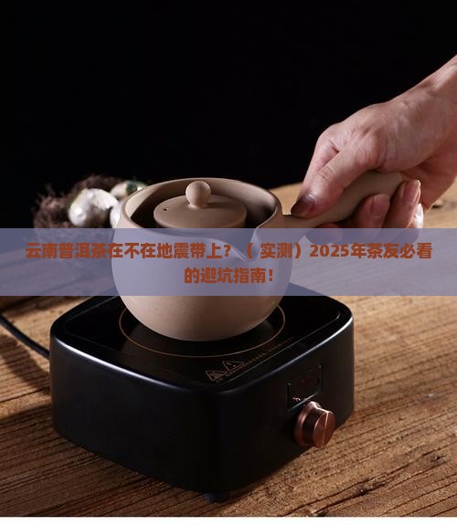 云南普洱茶在不在地震带上