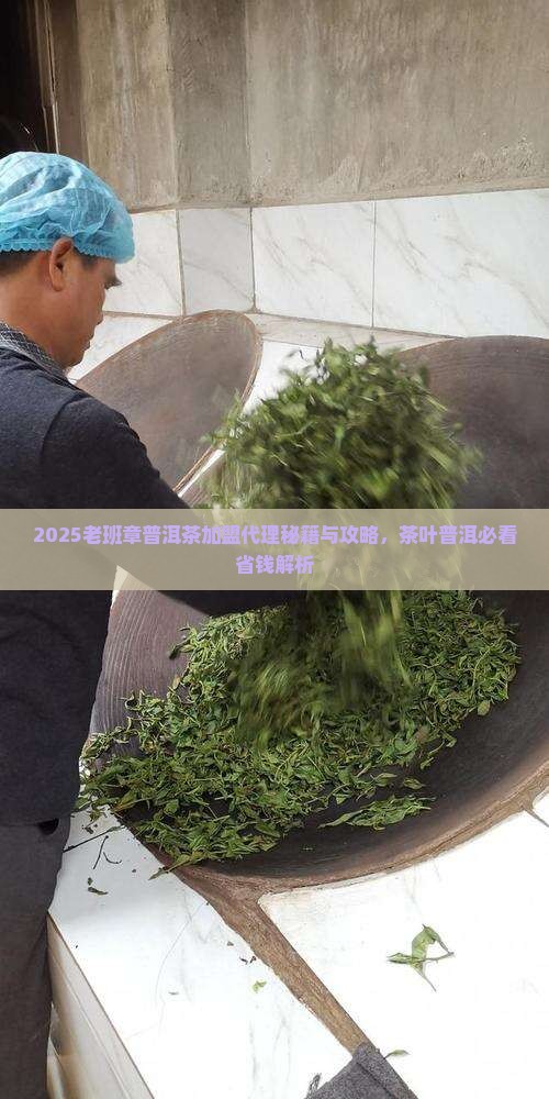 贺州老班章如何代理 贺州老班章如何代理