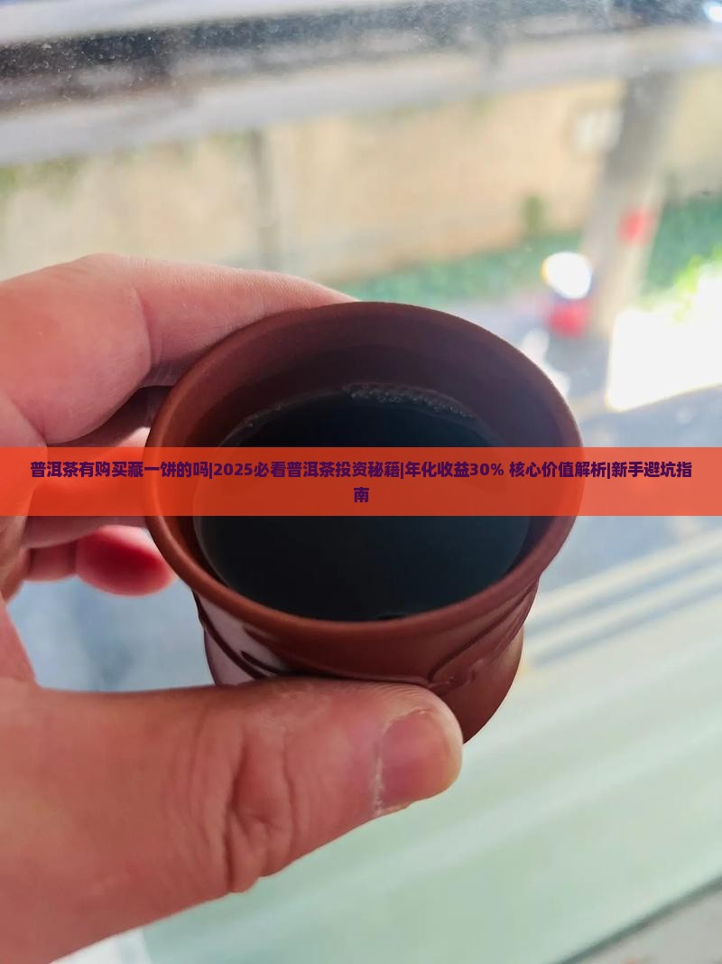 普洱茶有购买藏一饼的吗