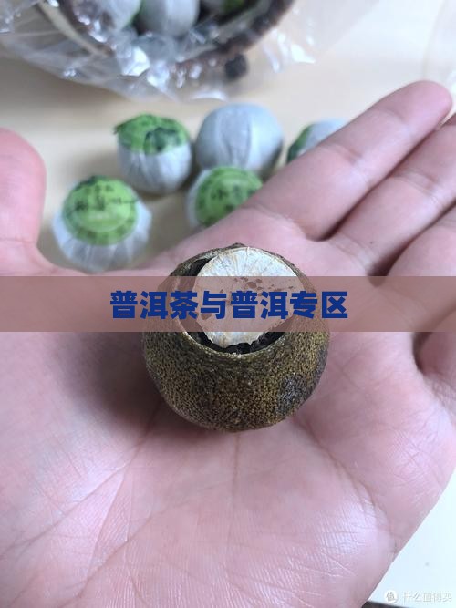 跟普洱茶有关的菜单栏名