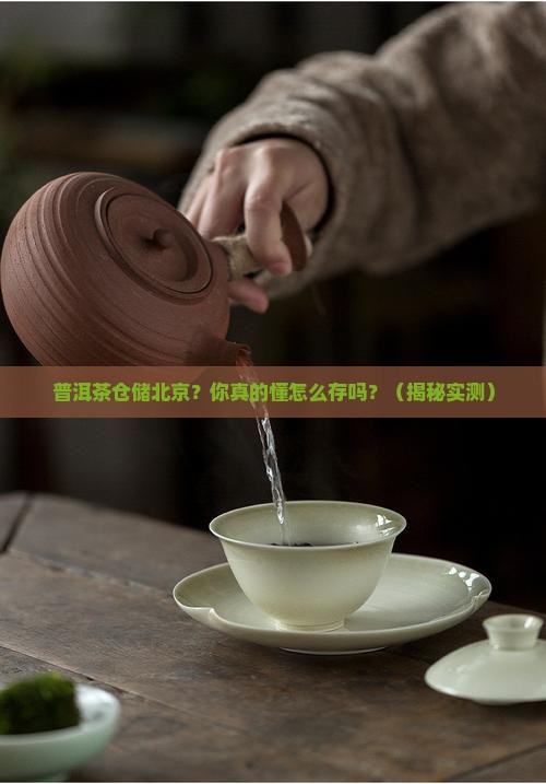 普洱茶仓储北京 普洱茶仓储北京