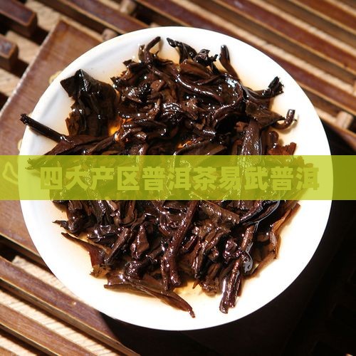 四大基地易武普洱茶