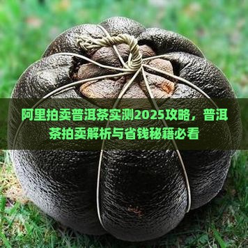 阿里拍卖茶叶怎么样