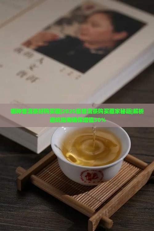 哪种普洱茶好购买藏