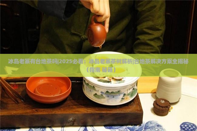 冰岛老寨有台地茶吗
