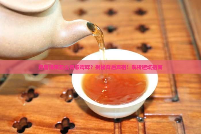 熟普洱茶怎么有股霉味