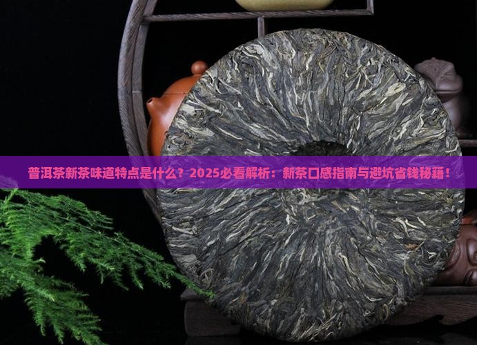 普洱茶新茶味道特点