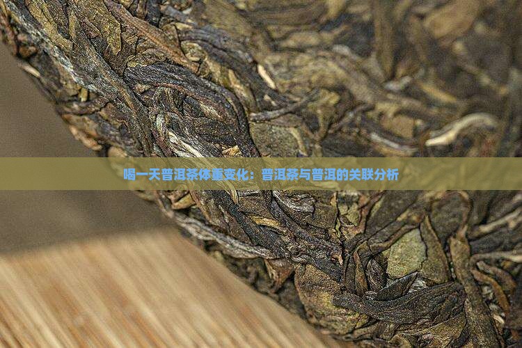 喝一天普洱茶体重有什么变化