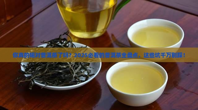 平常喝的普洱茶有哪些 平常喝的普洱茶有哪些
