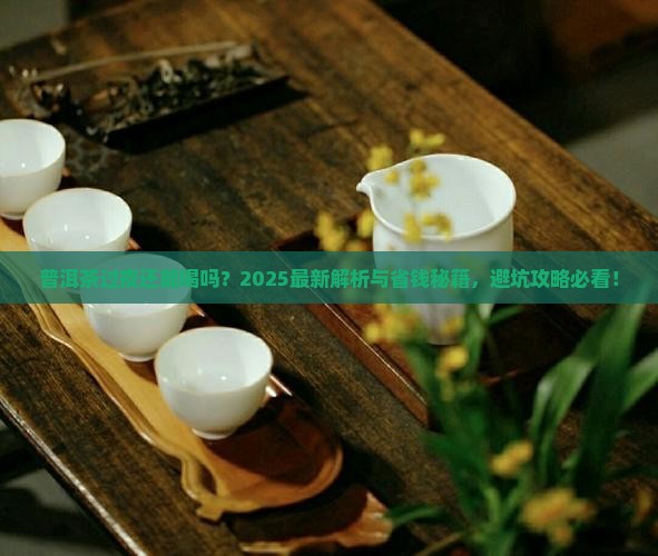 普洱茶不能过夜喝吗为什么