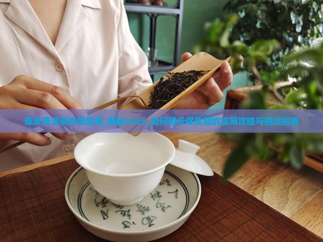 陈皮普洱茶的保质期