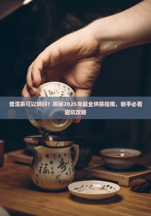 普洱茶可以烘吗