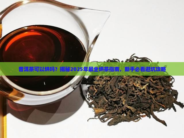 普洱茶可以烘吗