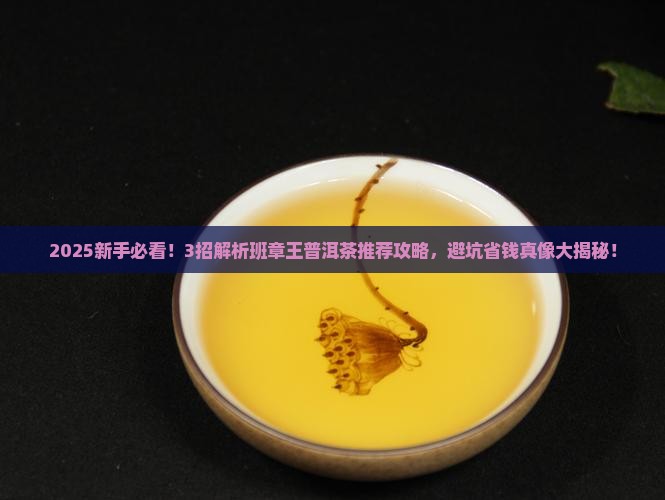 班章王普洱茶推荐