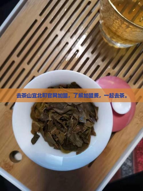 去茶山宜北町官网