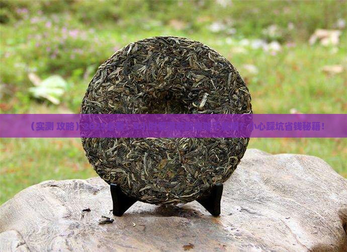 8小时普洱茶能喝吗
