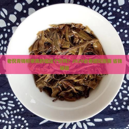 老倪青钱柳茶价格