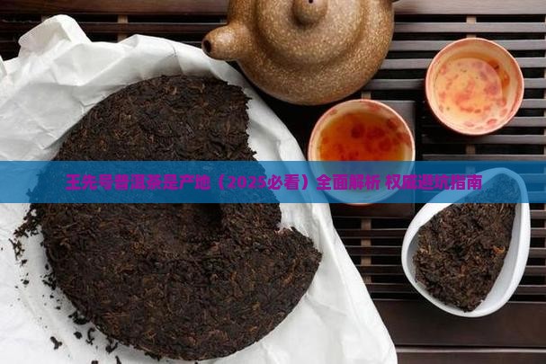王先号普洱茶是产地