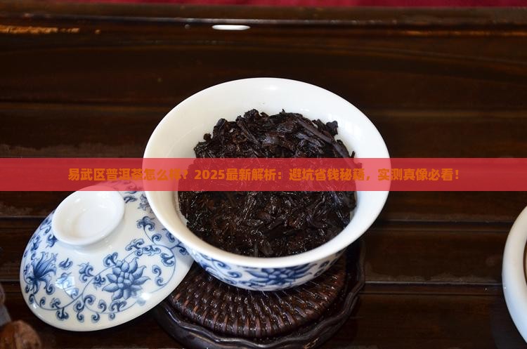 易武区普洱茶怎么样