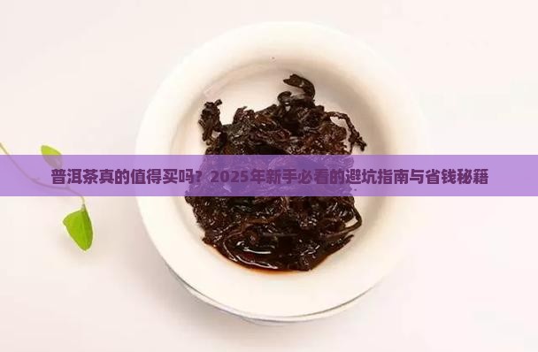 普洱茶全面介绍