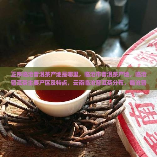 正宗临沧普洱茶产地