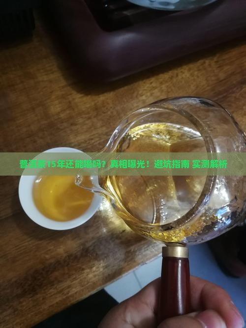 普洱茶15年能吃吗有毒吗