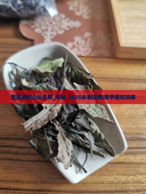 普洱茶的山头名称 普洱茶的山头名称