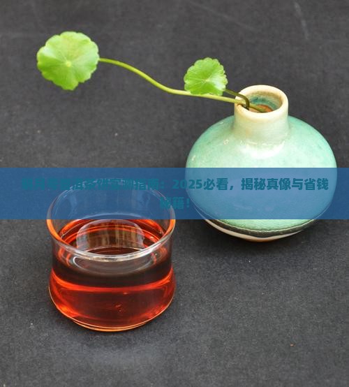 明月号普洱茶饼