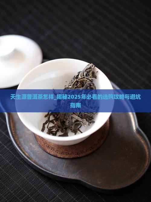天生源普洱茶怎样