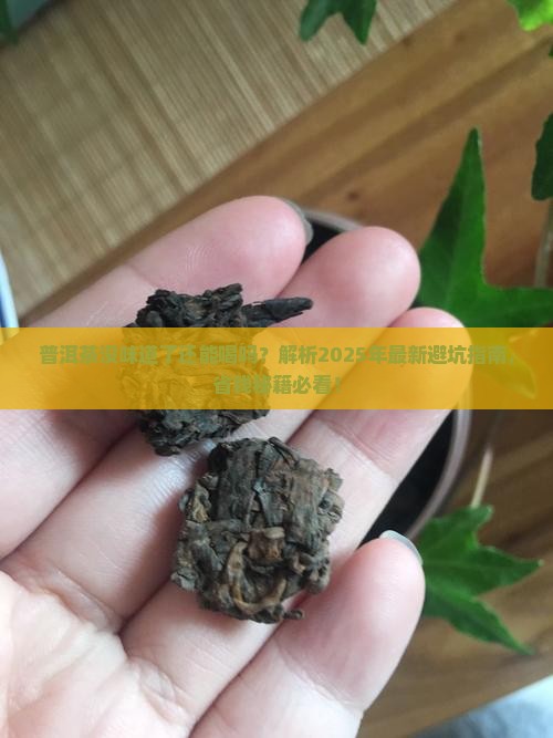 普洱茶没味道了还可以喝吗