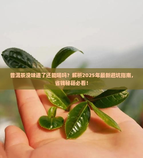 普洱茶没味道了还可以喝吗